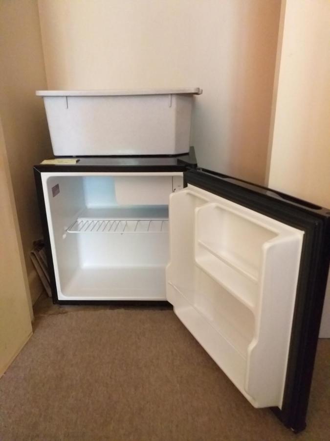 City Centre Double Room With A View, With Parking, Desk & Kitchenette Norwich Esterno foto